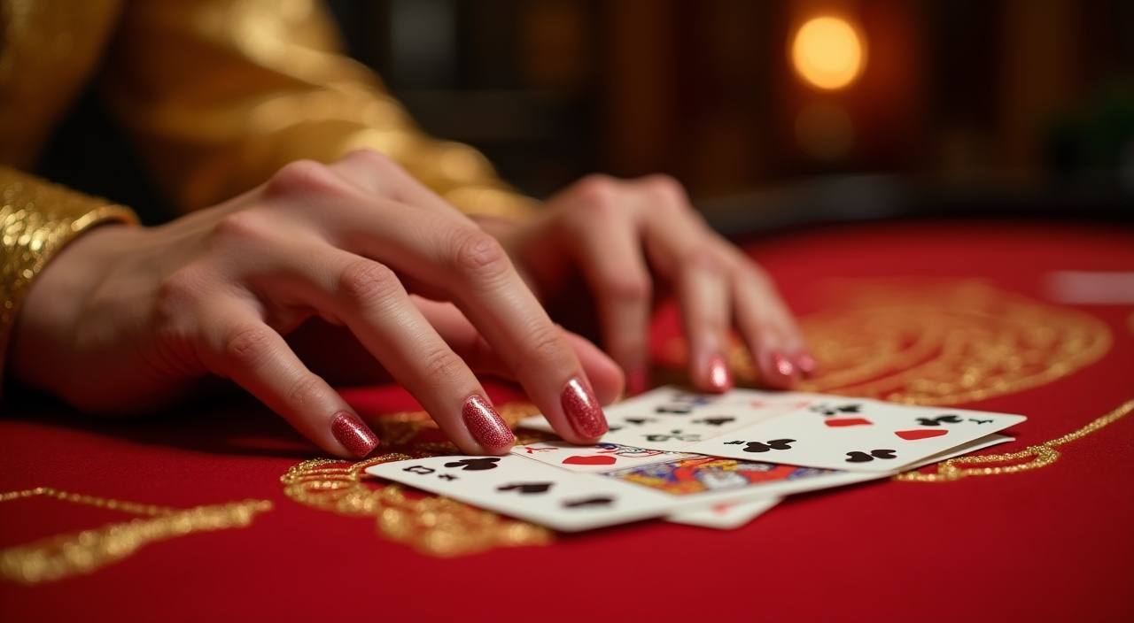free 5000 free 5000 ကာစီနိုမှာ Live Baccarat, Aviator, Slots အားလုံးရှိတာ