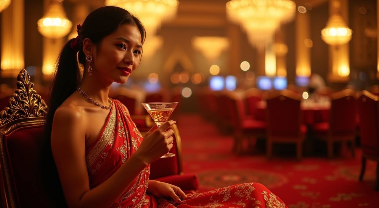 free 5000 free 5000 ကို ဘာကြောင့် ရွေးချယ်ရသလဲ?